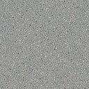 Линолеум Juteks Respect NOEL 2  | FLOORDEALER